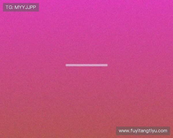 澳门六合彩棋牌如何结合世界杯主题打造精彩赛事竞猜与娱乐体验